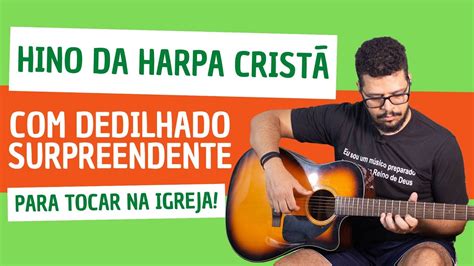 646 harpa letra|Louvar a Deus em união .